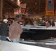 Better Results at the Toronto International Boat Show 2012